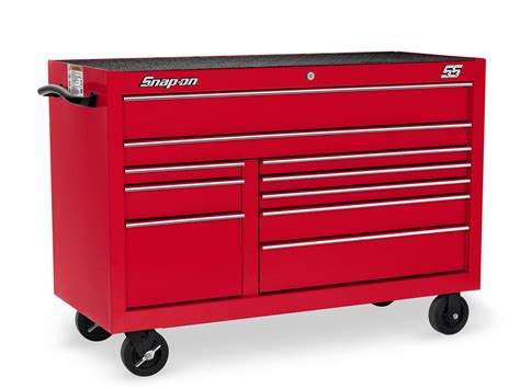 snap on tool box steel|snap on tool box models.